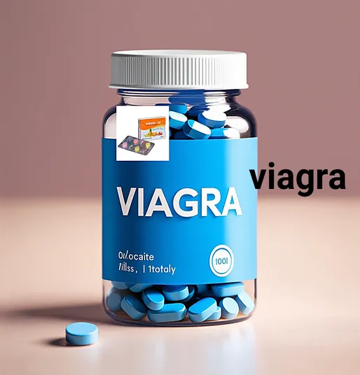 Viagra generico quale